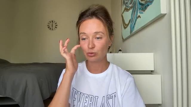 Жалко денег на себя ! Или немного про наших смотреть онлайн