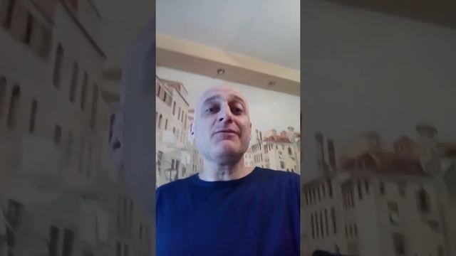 Пошлый анекдот про малиновое зёрнышко. Поручик Ржевский. (18+). смотреть онлайн