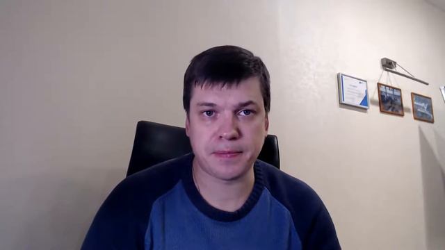 Болит не там где чешется,  или почему проблемы с недвижимостью не решаются
