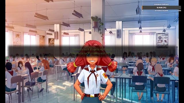 ИВАНГАЙ МЕГА ОТКРЫТИЕ КЕЙСОВ ВЫПАЛ ДРАГАН ЛОР смотреть онлайн