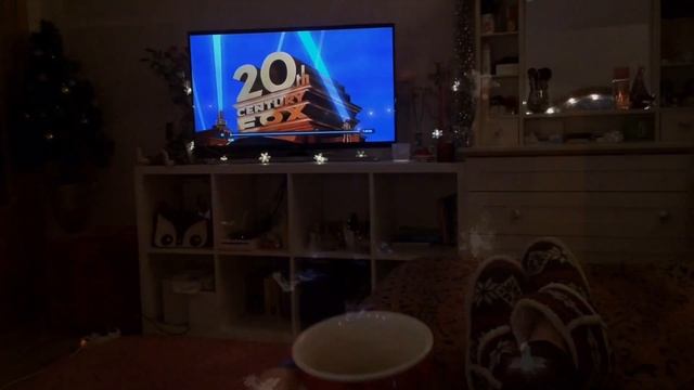 КАК ПОДНЯТЬ НОВОГОДНЕЕ НАСТРОЕНИЕ?//ПОДАРКИ НА НОВЫЙ ГОД//ЧЕМ ЗАНЯТЬСЯ смотреть онлайн