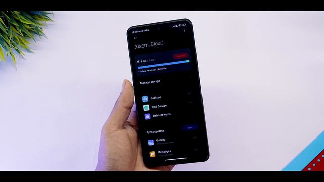 Xiaomi Most Essential Feature You Should Try | Mi Cloud