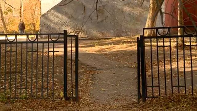 ул карпинского33 смотреть онлайн