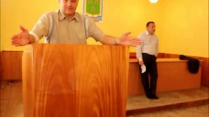 Почему Cargill в России, а не в Европе