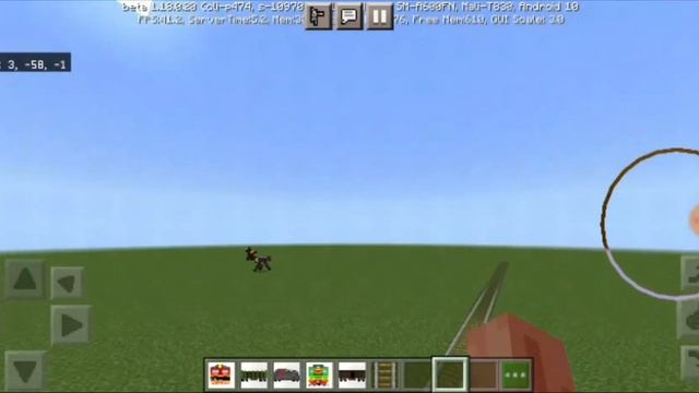 Как скачать мод на поезда в Майнкрафте смотреть онлайн