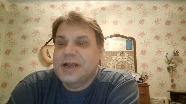 Рассказик 3 смотреть онлайн