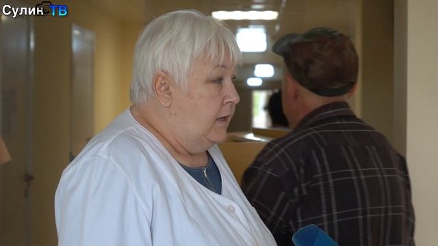 НОВОЕ МЕСТО ДИСЛОКАЦИИ МБУЗ РБ 21 09 23 смотреть онлайн