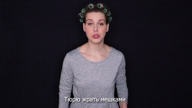 Хотела сварить мужу борща на 23 февраля, да не тут-то было! смотреть онлайн