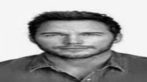 Жёсткий эдит