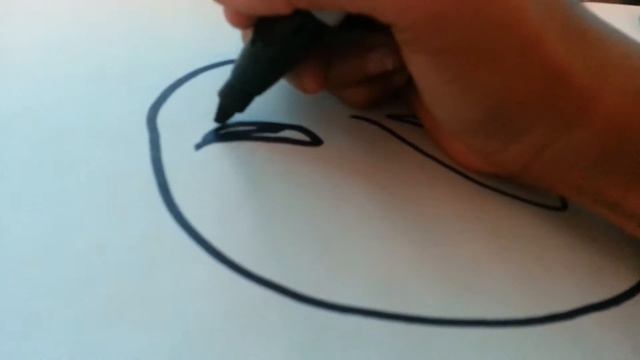 How to draw the pink angry bird смотреть онлайн