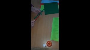 Мастер - класс "Цветочная фантазия"