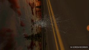 Баг в трафик райдер шок!!!!!!!!!!!!!!!!!!!!!!!!!!!!!!!!!!!!!!!!!!!!!!!!!!!!!!!!!!!!!!!!!!!!!!!!!!!!