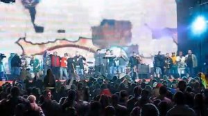 Братья Карамазовы наша маленькая стая