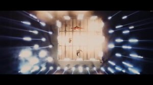 Mr. Vain - Culture Beat Cover - Dj Eurodance Bass future mix - Tech PC builder Video 2023