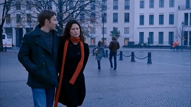 ВСЁ НАЧИНАЕТСЯ С ЛЮБВИ смотреть онлайн