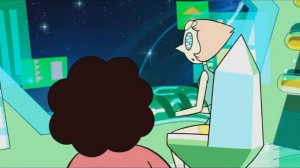 Сильнее чем ты / Stronger Than You с русскими субтитрами / Вселенная Стивена / Steven Universe