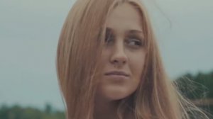 Родник души- Елена Колибри #авторскаяпесня #песниподгитару #музыка