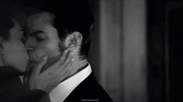 ► Древние/Первородные _ Мы дали клятву "Всегда и навечно" (The Originals) смотреть онлайн