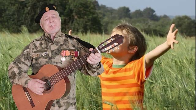 "Письмо Маме" автор, исполнитель Болеслав Войшко участник проекта «Голос», «Ты Супер»