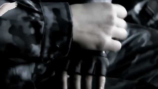 ГУРЧЕНКО - МОЛИТВА смотреть онлайн