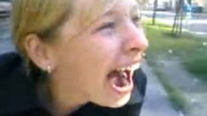 Дегродация в России уже не за горами