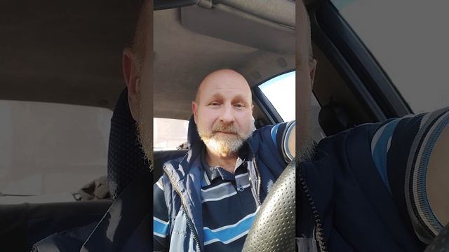 Душевный человек подконтролен бесам. смотреть онлайн