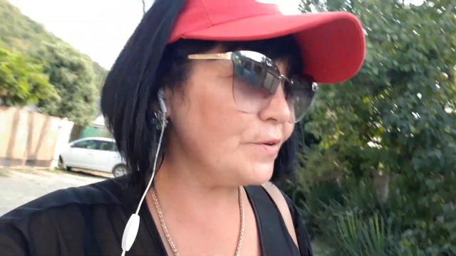 Новомихайловский 30.08.21 цены в сентябре на частный сектор возле моря