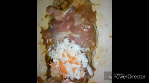 Что приготовить из куриных бёдер. Очень вкусные куриные бедрышки. Куриные бедра без заморочек