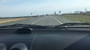 #трассаа240 #автобан #тренд Трасса А240 Куда уходят наши налоги