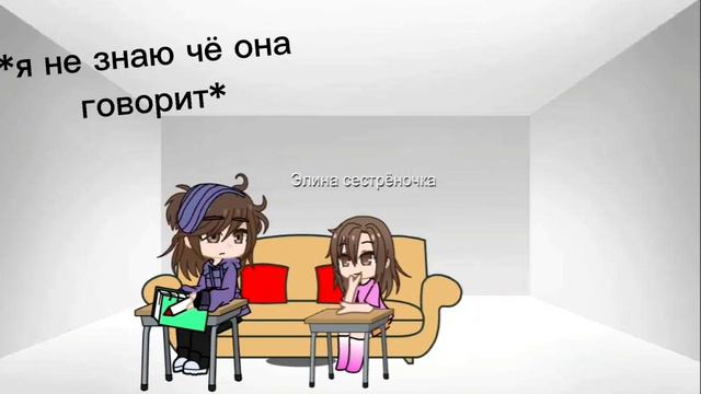 кто успеет поставить на паузу тому повезло но лучше не успевайте❤️. 👉👑✅ смотреть онлайн