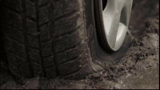 Rondo Veneziano - Andromeda смотреть онлайн