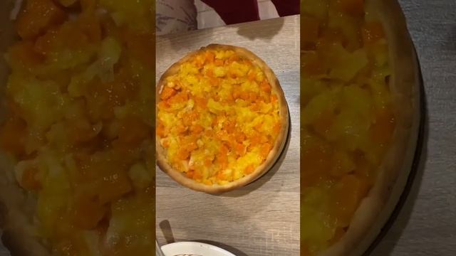 Тарт. Сборка. смотреть онлайн