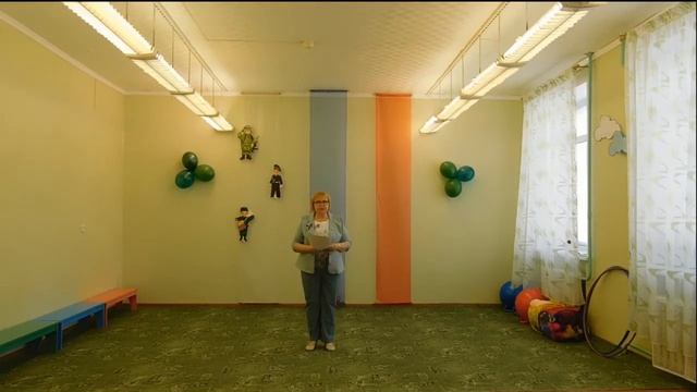 Праздник для пап в школе "Ступени". Сильные, смелые, ловкие, умелые. Максимова Л. А. смотреть онлайн