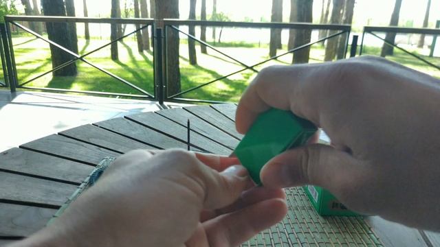 Аромапалочки Шалфей Ниппон Кодо Утренняя звезда 200 палочек смотреть онлайн