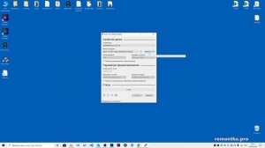 Как сделать загрузочную флешку Windows 10 — 5 способов