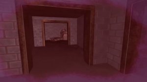 СБЕЖАЛИ с ВЕЧЕРИНКИ ПИНКИ ПАЙ и СПАСЛИ ВСЕХ ПОНИ! #3 / Pinkie Pie's Cupcake Party