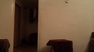 поза 69(ДИАНА)