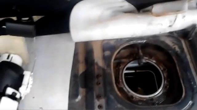 Пропала резвость гетца Вот секрет,как её вернуть смотреть онлайн