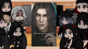 // Реакция Сн и Сн2 на ТТ//