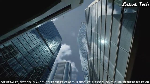 TOP 5: Best Solar Powered Watches For Men 2023! смотреть онлайн