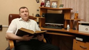 Определение места жительства ребенка ● Видеолекция №5