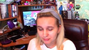 НАДЕВАЮ ЛИНЗЫ В ПЕРВЫЙ РАЗ?! | ВСЕ РАДИ КОСПЛЕЯ