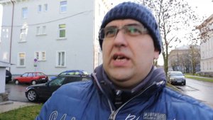 10 лет жизни в Эстонии. Впечатления от общения с эстонцами