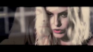 Lang Татьяна Ларина и Джулия Ванг