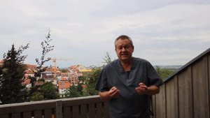 ДОКТОР БОЖЬЕВ.ЗУД.КАК ИЗБАВИТЬСЯ ПОСЛЕ СОДОВОГО РАСТВОРА