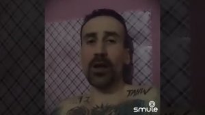 Благовещенский централ