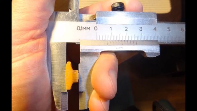 Philips f1125 шестерня без зубьев смотреть онлайн