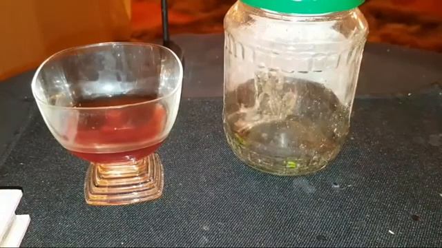 СКИНУТЬ БОЛЕЗНИ НА ЛЯГУШКУ... ДЛЯ ВСЕХ... ВЕДЬМИНА ИЗБА смотреть онлайн