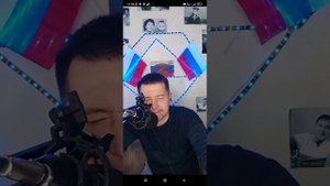 Автор и исполнитель Салават Дасаев ??