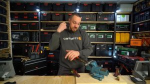 KNIPEX COBRA 150 i 300 mm [4K]